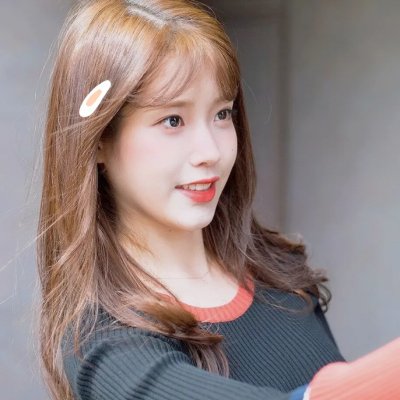 重生断亲京圈大佬等我三十年