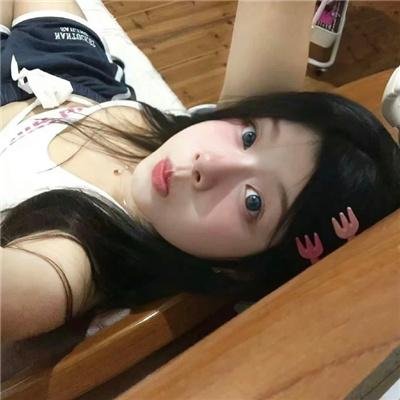 志明与春娇