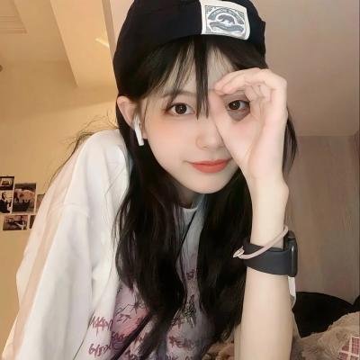 哦,我的宠妃大人